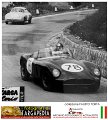 78 Ermini Fiat 1100 sport  G.Napoli - A.Marino (3)